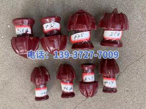 2021年1月13日星期三臘月初一中國(guó)北京大興機(jī)場(chǎng)?南邊，研制出了一款新型YC8六刃合金鉆頭，鉆的快，不扭軸